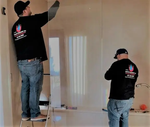 Professional plumbing installation for Boiler Repair in Bayway